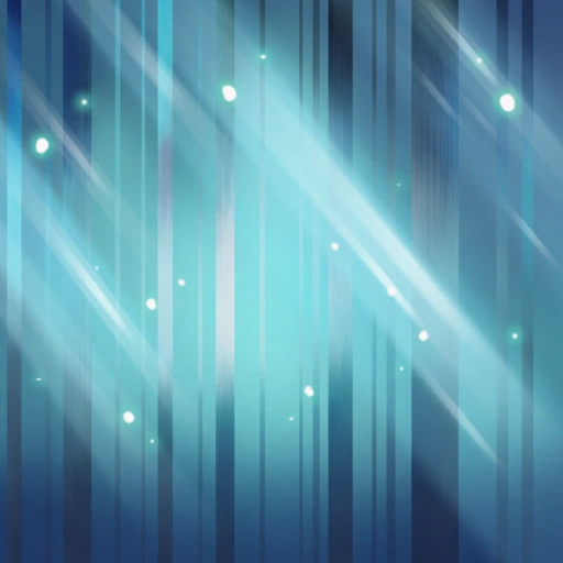 X Verze (Xerneas & Život)