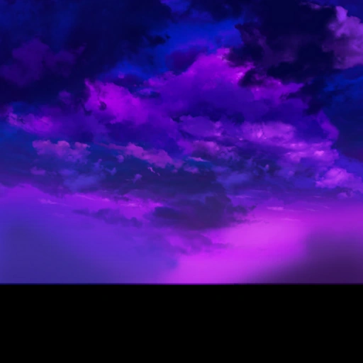 Max Finale: Dark Skies (Gigantamax)