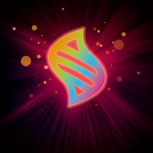 Mega Evoluce (DNA Matice)