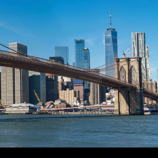 New York City (GO Fest 2024)
