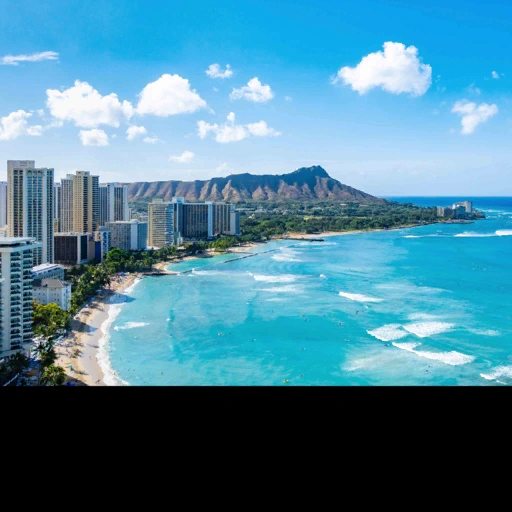 Honolulu (WCS 2024 Scubachu)