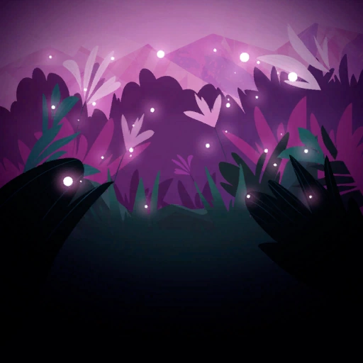 Wild Area Global 2025 (Strážci a Příroda)